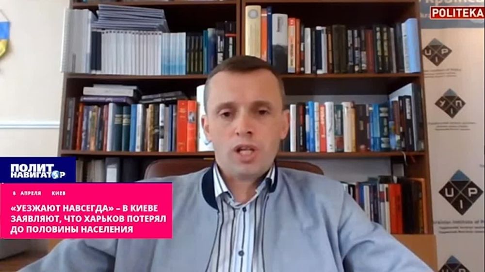 �������� �������� � � ����� ��������, ��� ������� ������� ������ �������� ���������