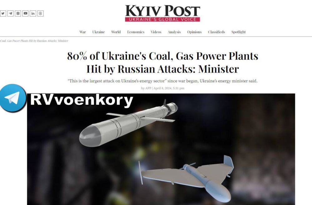 ������ �������������� ������ � ����� � ������� �� 80% �������������� ������� � 50% �������������������, � ������� ���������� �������