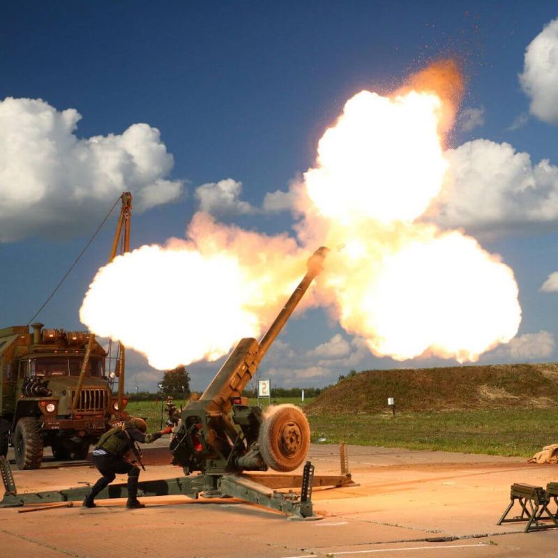 �� ��������� ����������� ��������� �������������� ���