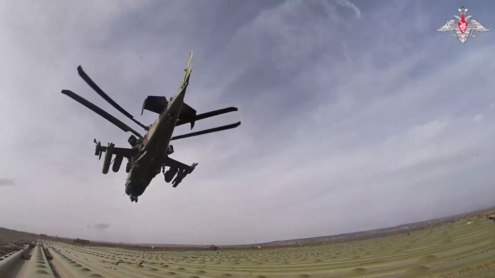 ����������: ���������� ������� ���������� ���������� ��� �� ����������� �����������