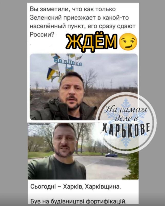 ���������. ����� ������� "�������������� �������������� ����������" � �������. � ��� ���������� �������� ��� ��, ��� "��...