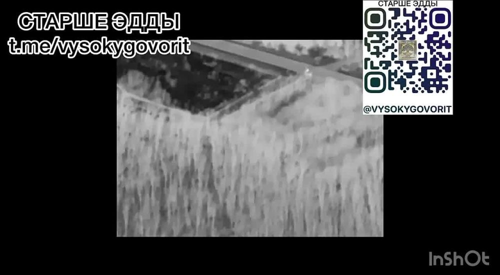 �� ���������� ������� ������ ���������� � ���, ��� ��� ��������� ��� �������� � ���� ������ �����������