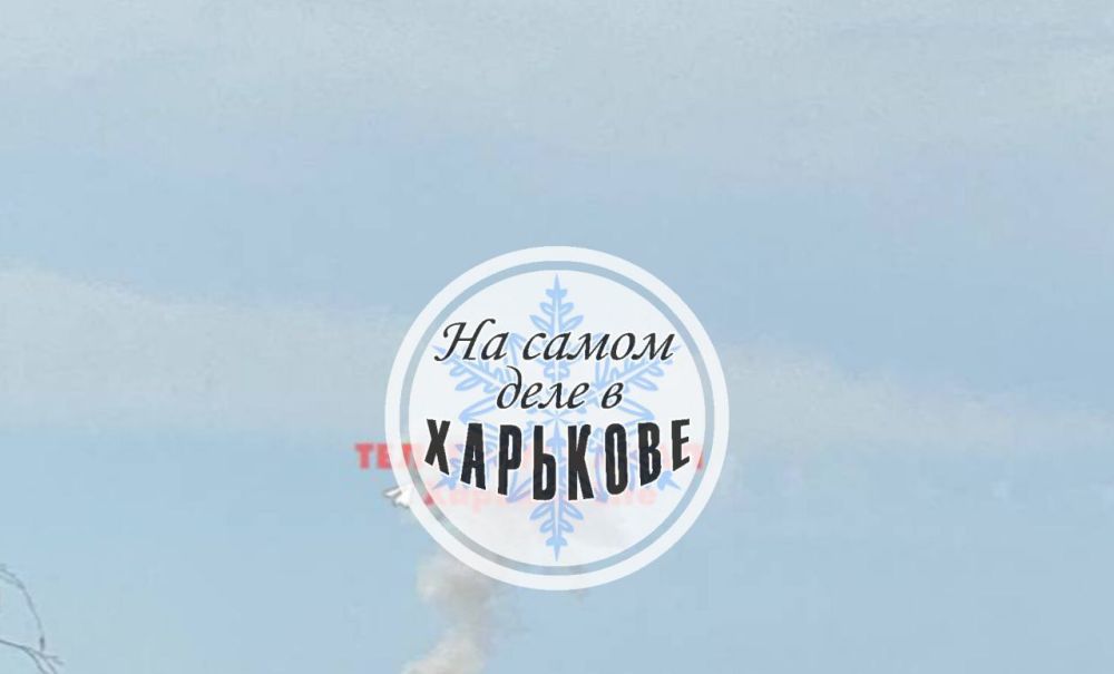 � �������� ����� ���������� ������