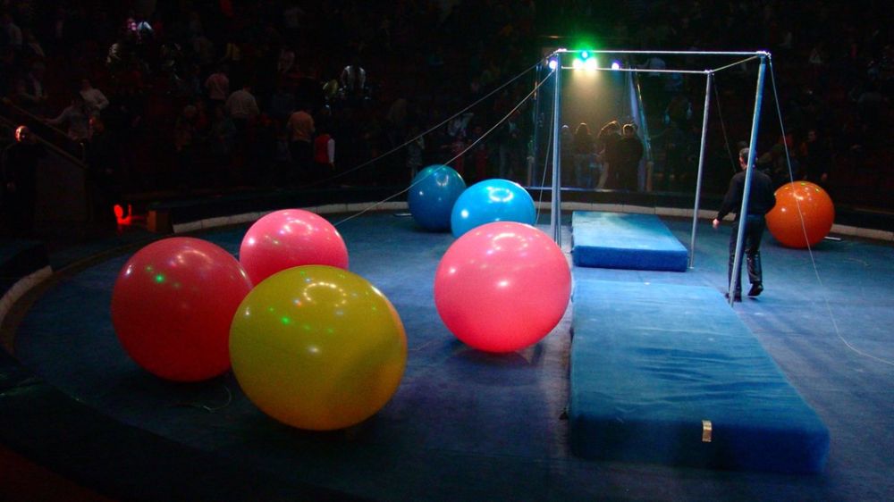 ������������ ����� ������� ���� ����� �� ����������� ����� �������������