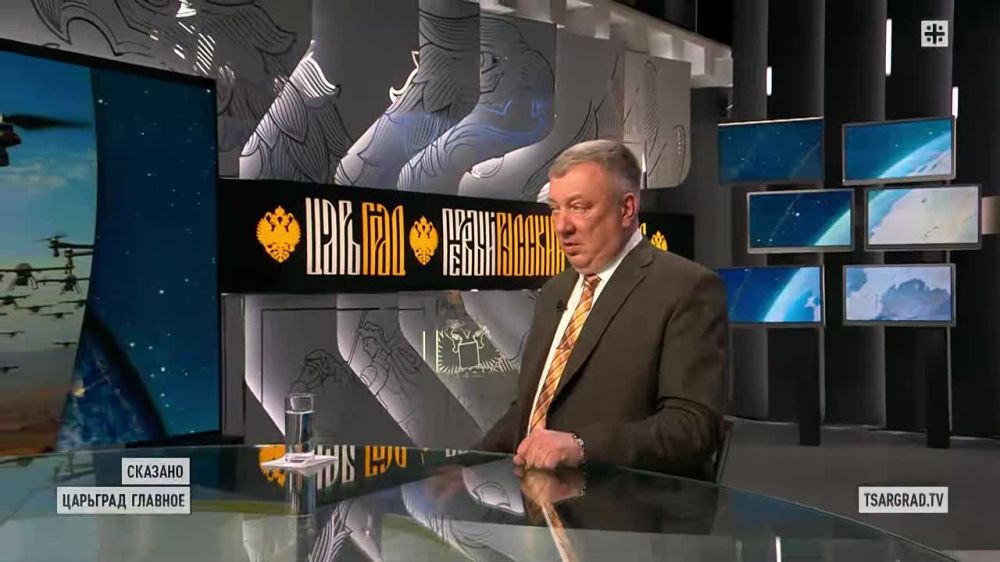 ������ �� ������� ����� ����������? ������� ������ � � ������� ������� ����� � ���� ���