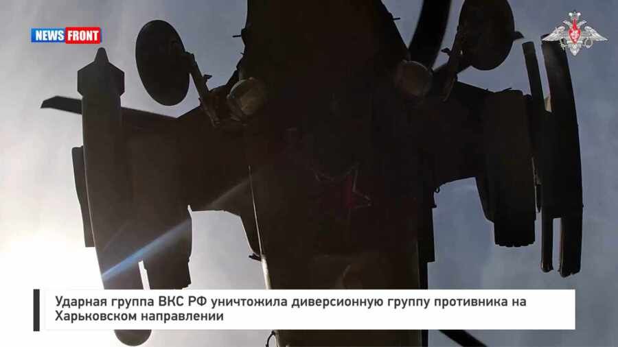 ������� ������ ��� �� ���������� ������������ ������ ���������� �� ����������� �����������