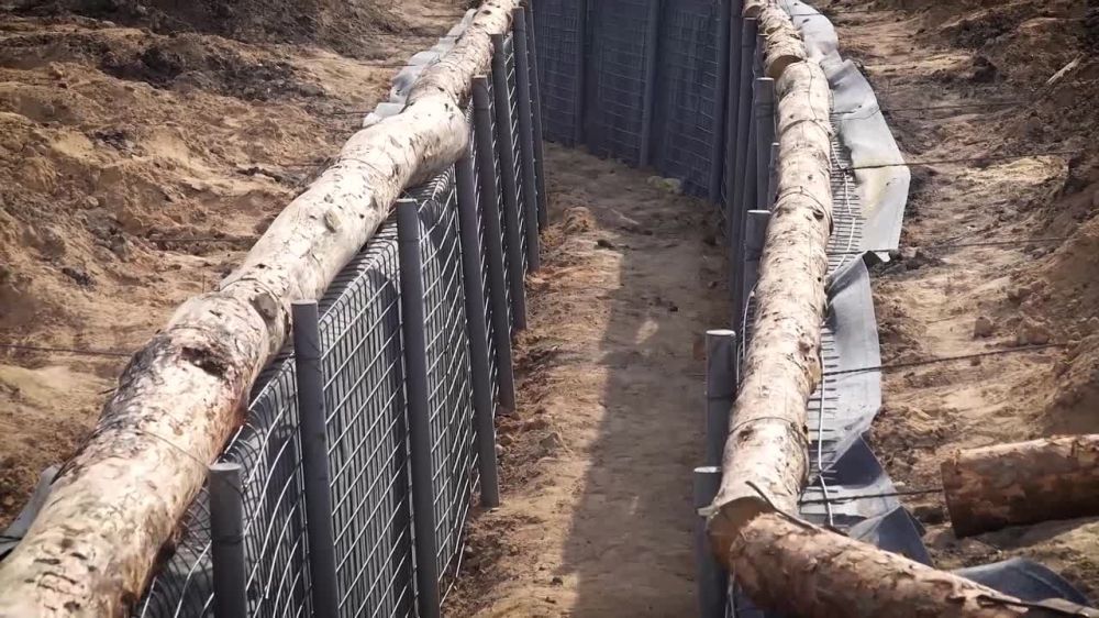 ��������� ������� � ����������� ������� ���������� ��� ����� ������ ���������� � ������������� �� ����� "���� �������", ��� �������� ������� ����� ������ ��������