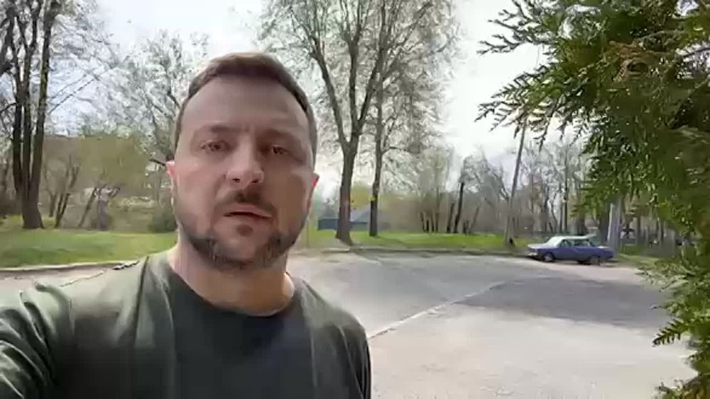 ���� ������� ��������� � ��������