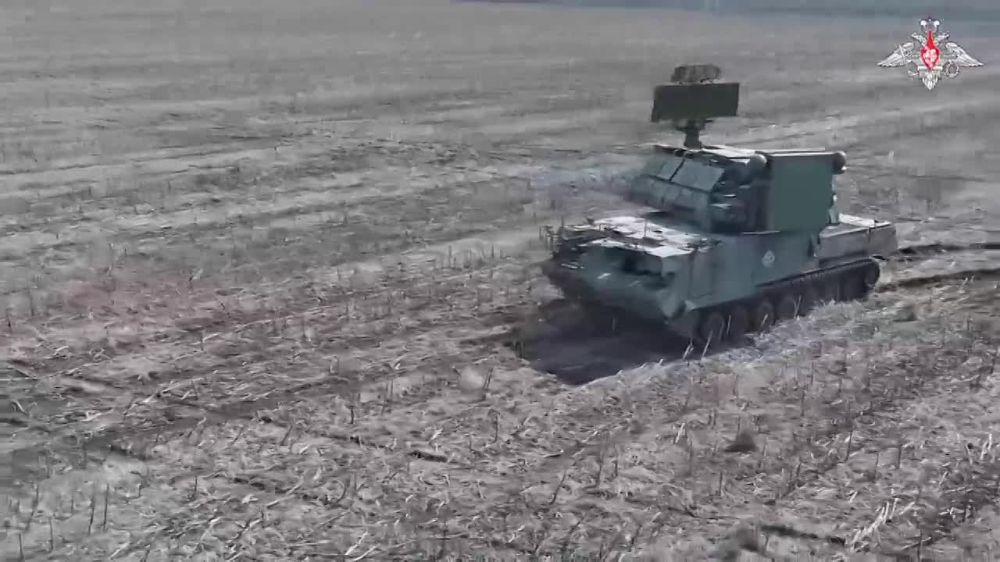 ������ ��������� ��������� ��������� ����-�2� ����������� ��������� ��������������� ������� ��������� ������������-���������� ����������