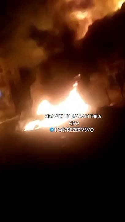 ������� � ������ ����� ��!