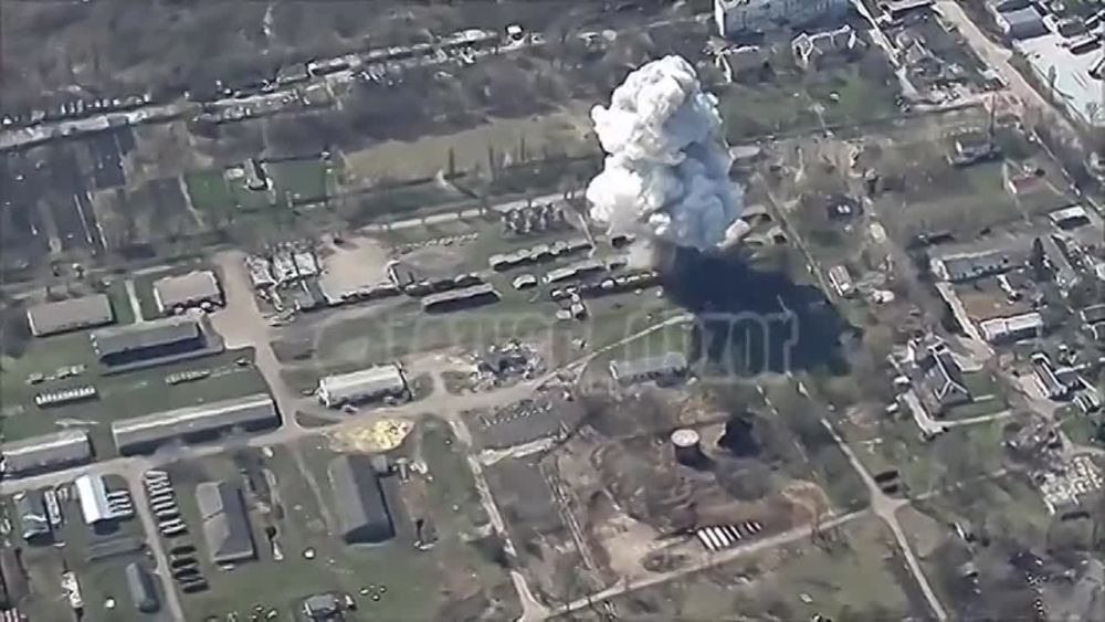 ������ ������������ ����� ������ � ���� �� ��������� � ��������