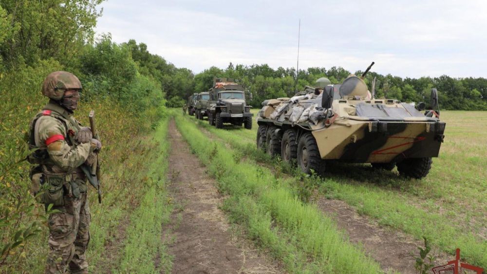 ������ ������ ��������, ������� ������� � ������ ���������� ����������� ��� ����� �� ��� �� �������