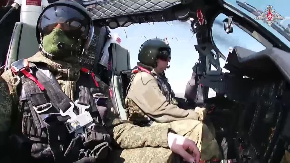 ������� ������ ��������� ������� ���������� ��� ���������� �� ����������� �����������