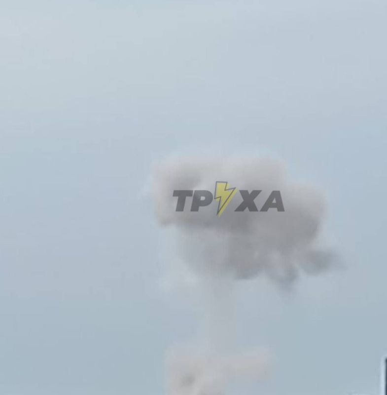 ���� ������ � ��������