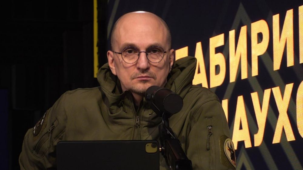 ���� | �������� ���������� | �����ܨ� LIVE