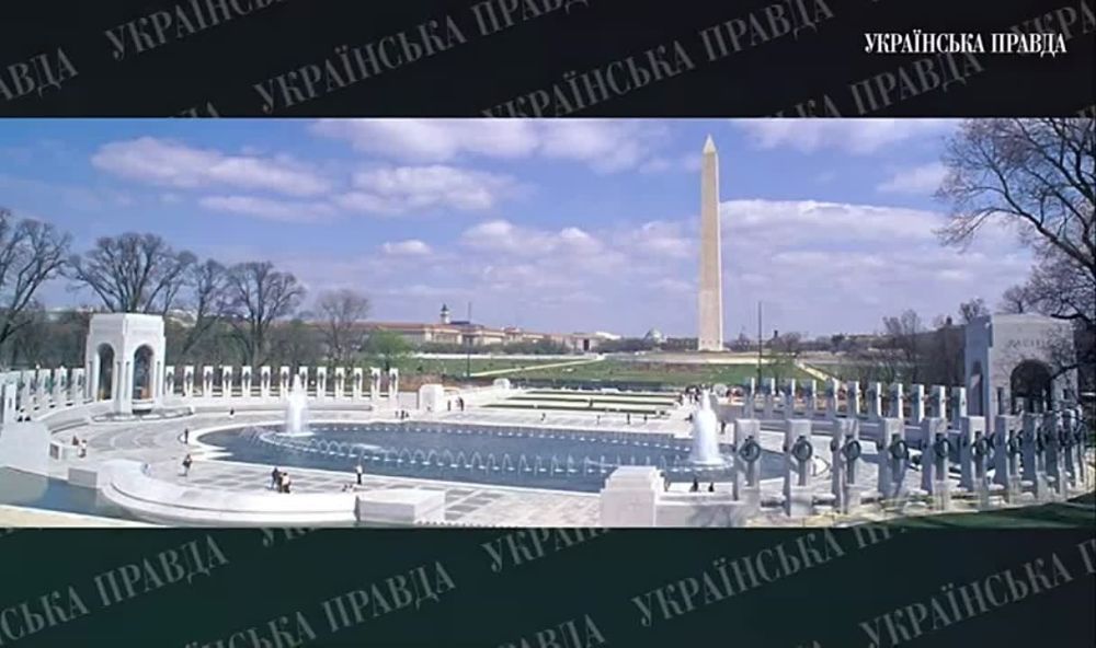 ������� ������� ���������� �� ������ � ������� ������