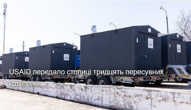 � �������� ������ �� ���������