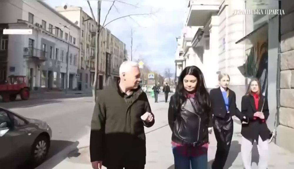 ��� �� �����?. � ������ ����� ������ �������� ������� ������� ������������ �������� ��������, ��� ������� �� ������, "���������" ����� � ��� �����. �������� � ������ ������. �� ��� �� ������ ����� ������ ����� �� ����� ������ �� ����������� ����