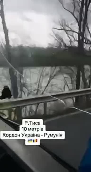 ������������ ��������� ������� �� �������� � �������, �� �� ����