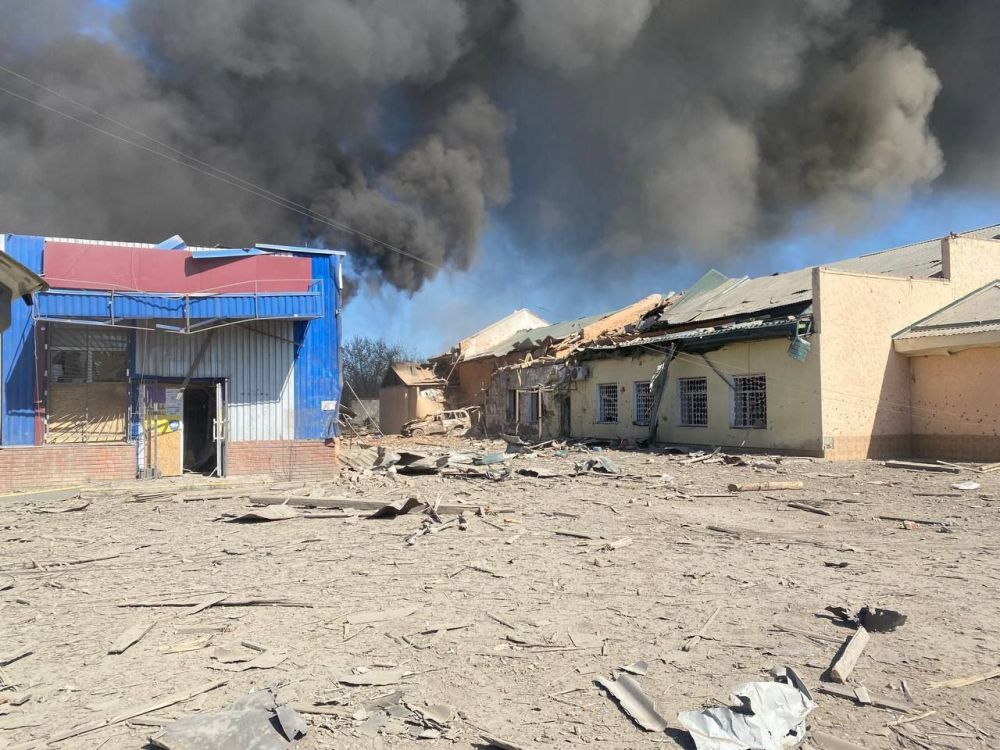 ��� �� ���������� ����� ���������� ���� ������� ��� � ������ ����������� �������