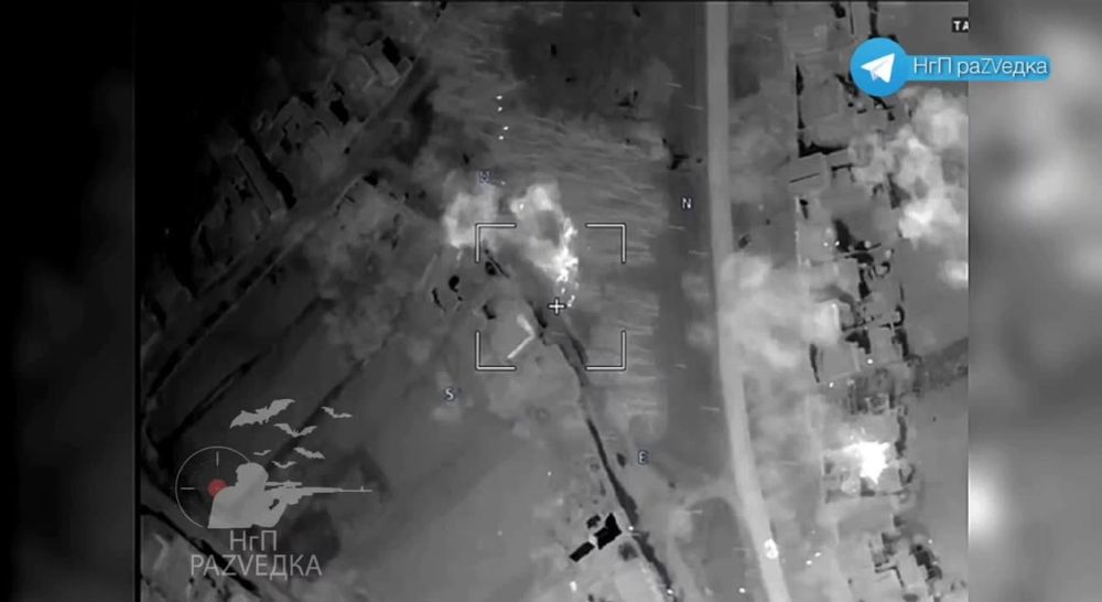 "��� ����� � ����� ������ ������� �������� � ����� �������, �� ��������� ��� ����� ������ �� ������ ����� ������"