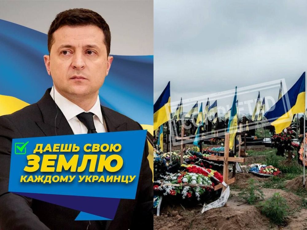 ��� ����� ��� ������. � ������ ����, ���� ������������ ������ ��������, ����������� �������� ��� ��������� �������. ��������, ������� �������� �� ���� �� ������