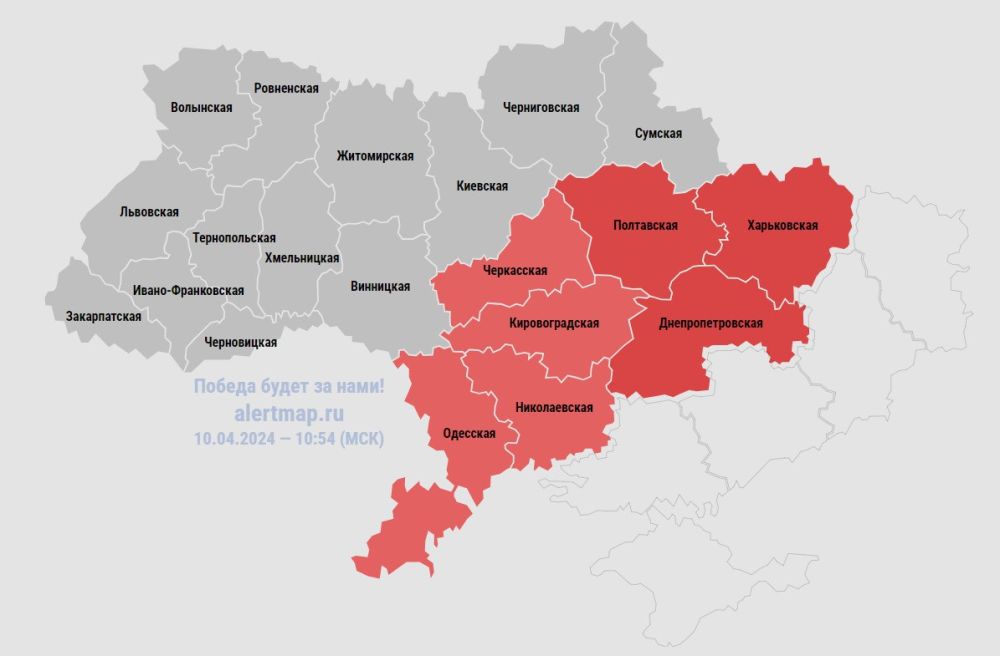 ������ ��� ��� ����: � ������ ��������� ����� �������