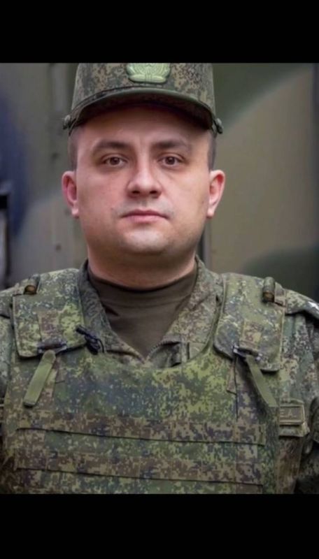 ������� ������ �����-������ "�����" ������� ��������� ����� �� ����� ����� ��� �� ��������� ������ ���������� ������� ����� ��� ���������