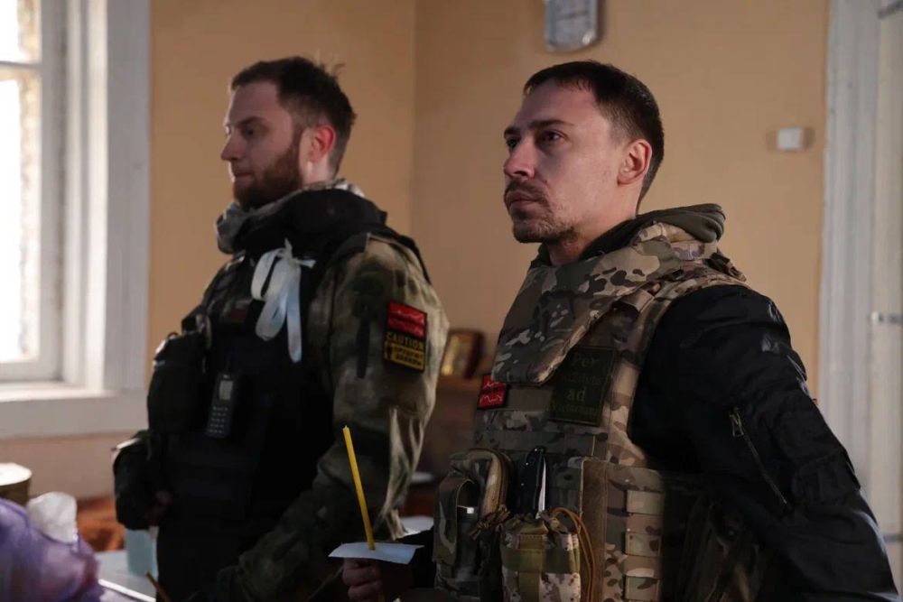 ����� ����������: ����� � ������� �� ������������ ���������