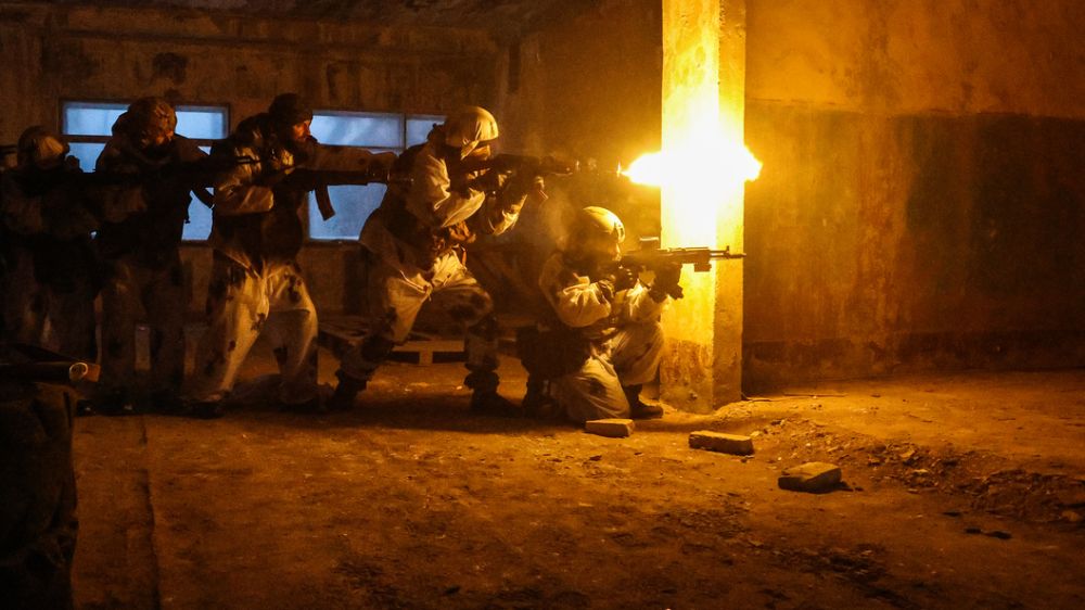 ������� ����� ������� ��������� � ���������. ������ �� ������