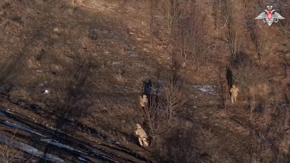 ����������� ����������� ����� ������ ���������� ��������������� ������� ������ ��� �� ��������� �����������