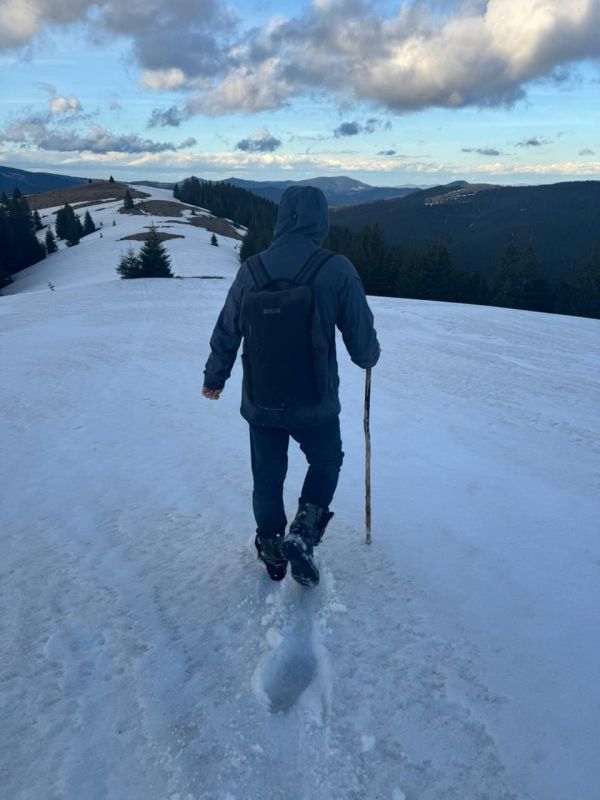 �� ��� ������ �� ���� ����, ���� �� �������� �����������