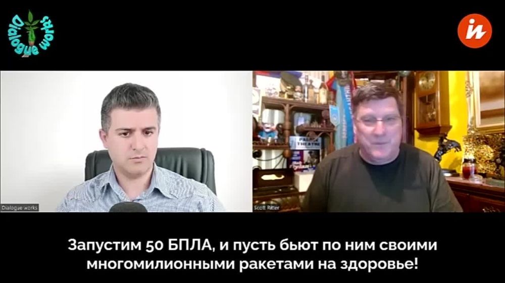 � ��������� ������ ������� �������� ����� �������, ������ ������������ ���-��������� ����� ������ � ����� Youtube-������ Dialogue Works