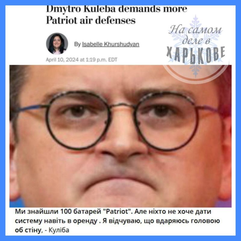 ������ ������� �������, ��� ��� ����� ����� ������� ���������� �������� ����� ������, ��� ��������� ���������� �� ���������