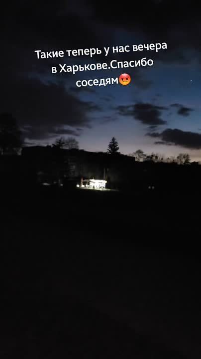  :             