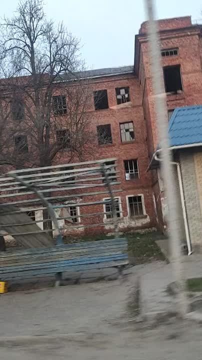  : .  .. @marochkolive
