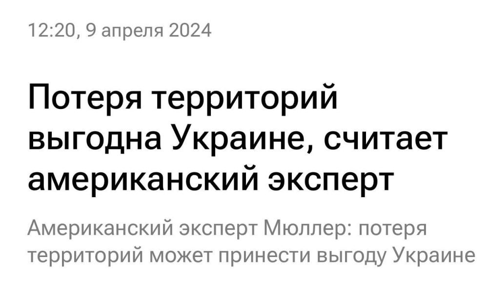 �������-�� ���������� �������� ��������� ������, ���������� ����� ������������� �� �����