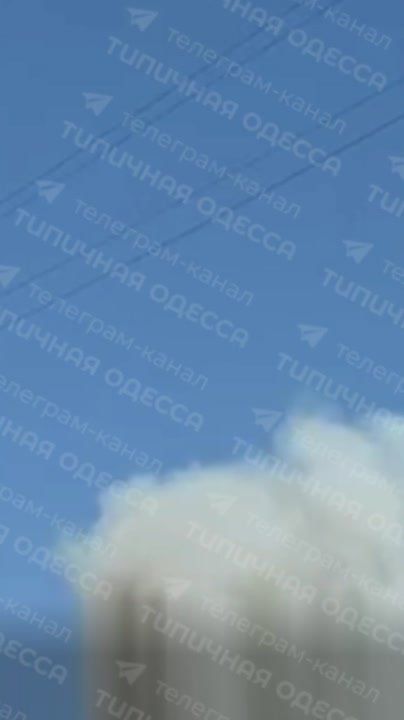 � ������ ������ �� ���������� � ����� ��� �� ��� ���� ��������� ����� �������, �������� ���������� ���. � ������� ���������� ����� � ������ ����� � �� ���� ��� ������� ����