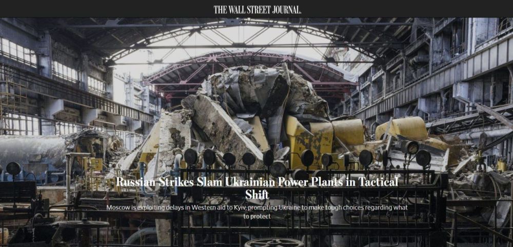 ������� �� ���������� ���������� �, � ���������, ��� ������ ����������� ������ ��� ������ ����������� � The Wall Street Journal