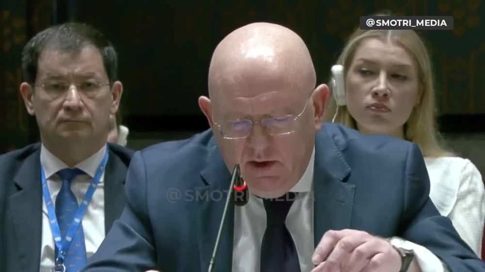 ����� ������ �� �������������� ������� � ��� ����� �� ������� ����� ������� ����� �������� ������������ ������� ��, � �������� ��� ���