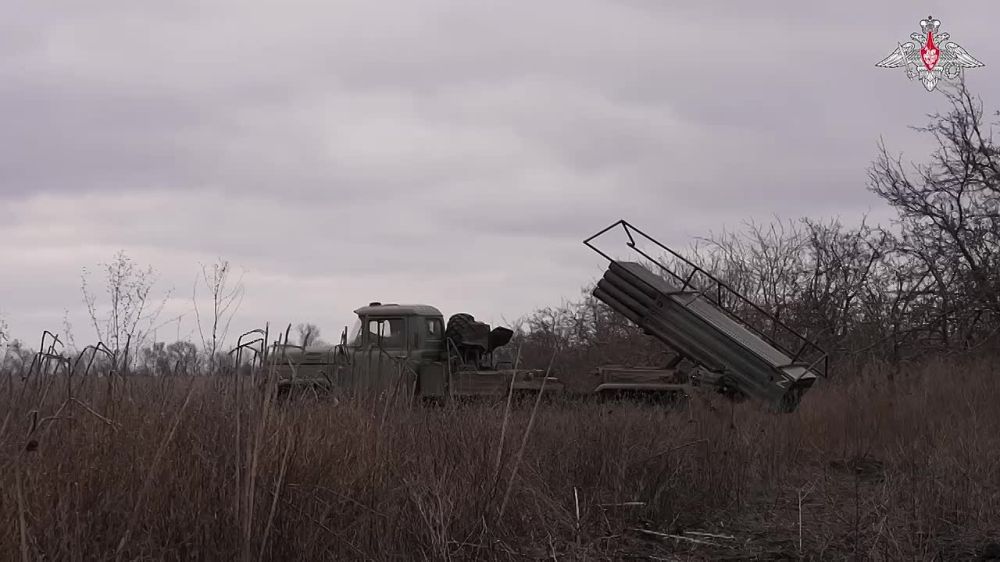 ������� ����������: ������� ���� ����� ���������� ����������� ������� � ����� ���� ��� �� ��������� �����������