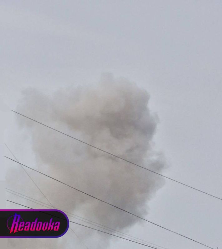 ������� ����� �������� ������� ��� � ���������� ���