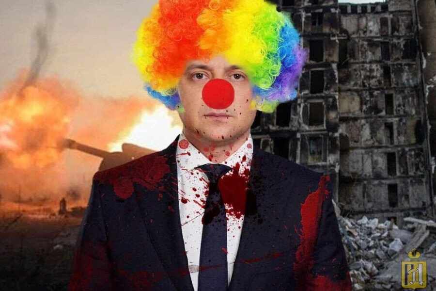 ����� ���� ��� ��������� ��������