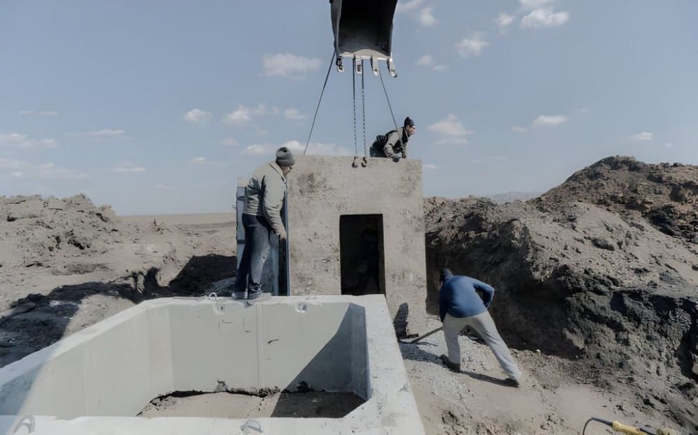 ��� �������� ��������� ���������� ������� ����������� � ����������� �������