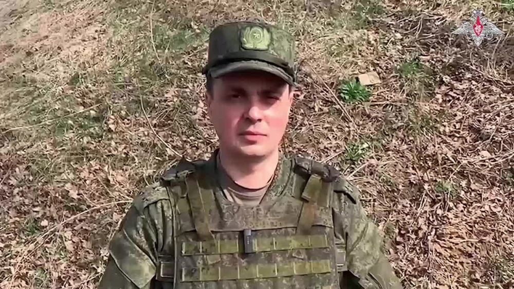 ��������� �������� ������� �����-������ ����������� ������ �� ��������� �� 11.04.24�