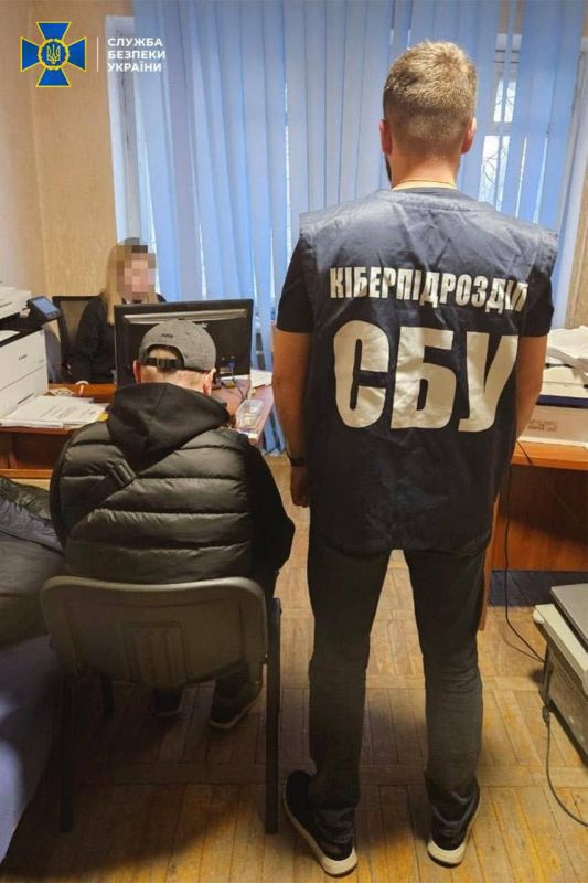 ��� ��������� ������������ ������������ �������������