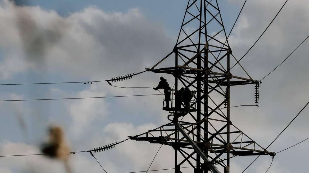 ������� ���������� ���������� � ���� �������� ������� - ���������