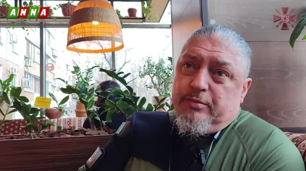 ������������ ����������������� ������ �� ���