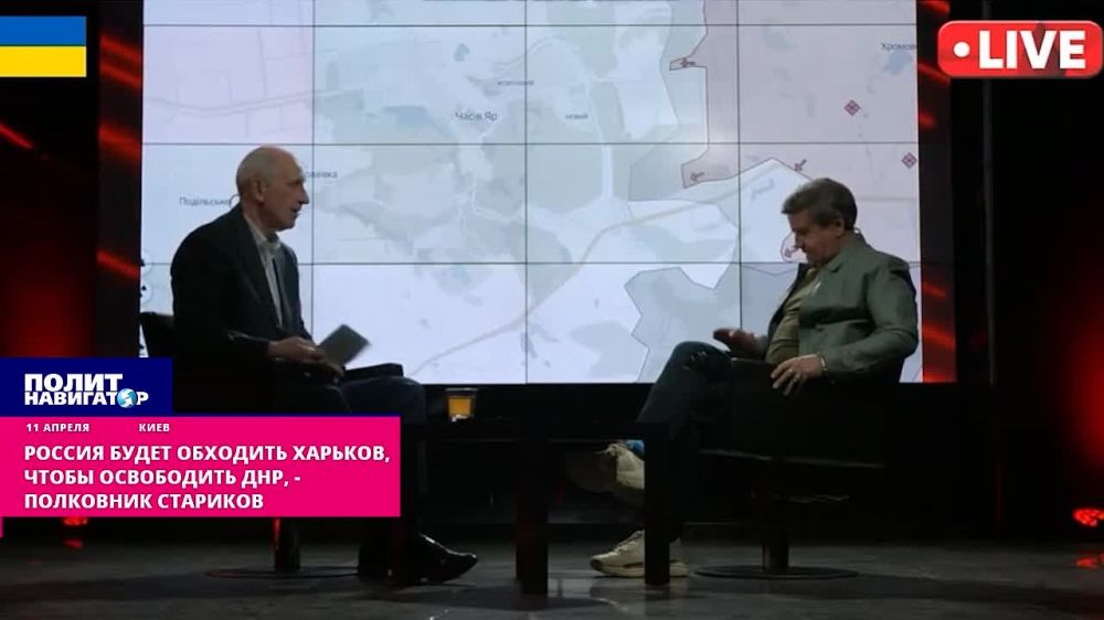 ������ ����� �������� ������� � ��������� ��������