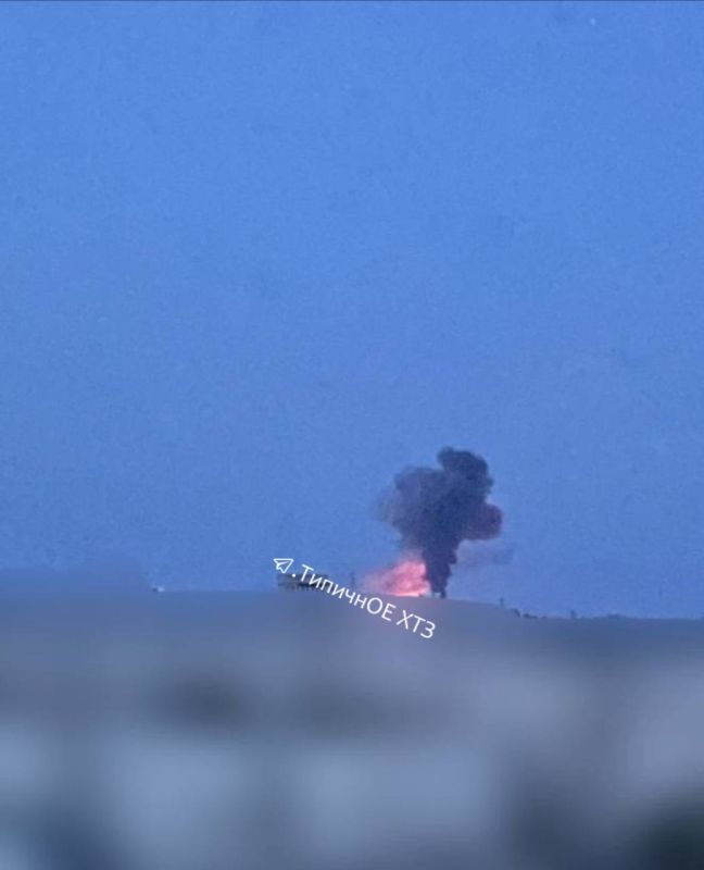 ��� �������